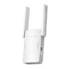 Mercusys BE3600 Wi-Fi 7 Range Extender