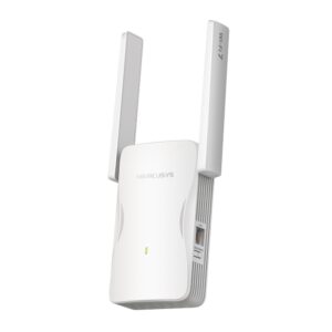 Mercusys BE3600 Wi-Fi 7 Range Extender