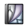 Ipad Air 13-inch M4 Wi-Fi 128GB - Space Grey