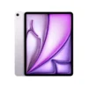 Ipad Air 13-inch M4 Wi-Fi 128GB - Purple