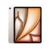Ipad Air 13-inch M4 Wi-Fi 128GB - Starlight