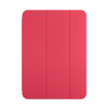 Apple Smart Folio for iPad 10th Generation - Pink