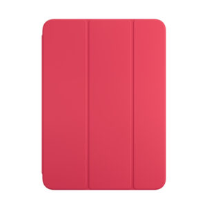 Apple Smart Folio for iPad 10th Generation - Pink