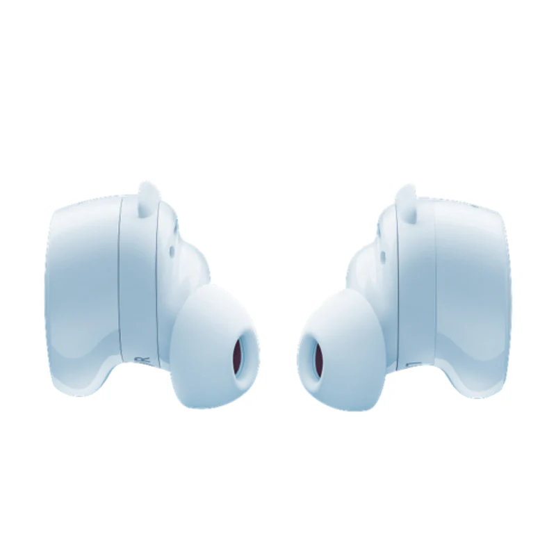 BOSE QuietComfort Earbuds 24 Wireless / USB-C - Ice Blue - Image 5