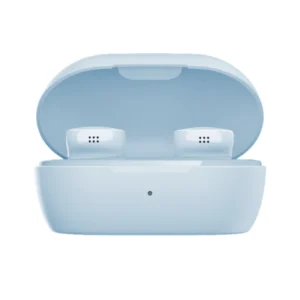 BOSE QuietComfort Earbuds 24 Wireless / USB-C - Ice Blue