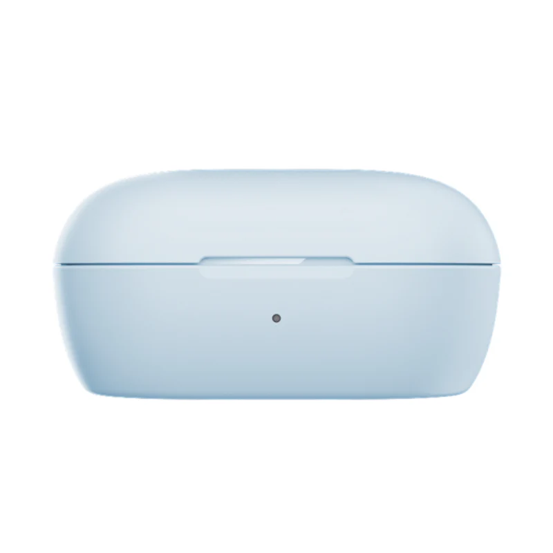 BOSE QuietComfort Earbuds 24 Wireless / USB-C - Ice Blue - Image 2