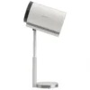 Porodo Lifestyle Lumos Smart HD Projector - White