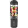 Powerology Magblend Portable Blender