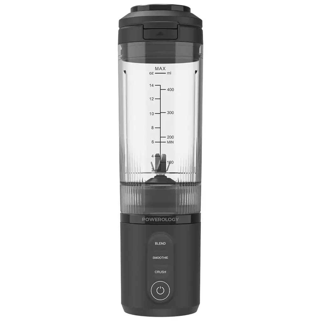 Powerology Magblend Portable Blender - Image 2