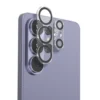 Araree S26 Ultra Camera Lens - Clear