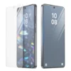 Araree S26 Ultra Core Screen Glass - Clear