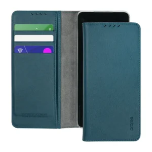 Araree S26 Ultra Bonnet Case - Blue