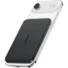 Anker Nano Power Bank 5000mAh - Black