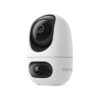 TP-Link Dual Lens Pan/Tilt Security Camera