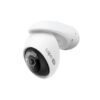 TP-Link Outdoor Pan/Tilt Security Wi-Fi Camera