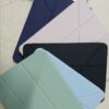 Ipad pro 13 Shock-Absorption Drop Proof Case Assorted color