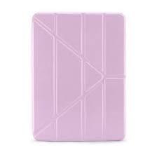 Tech 53 Case For Ipad A16/10th Gen - Metallic Pink