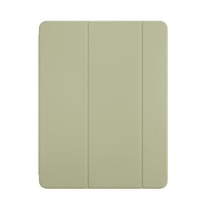 Tech 53 Case For Ipad A16/10th Gen - Mistry Green