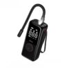 Hoco ZP18 Enlighten Portable Smart Air Pump