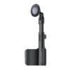 Yesido C230 MagSafe Cup Car Holder with 360 Rotation - Black