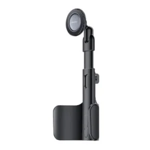 Yesido C230 MagSafe Cup Car Holder with 360 Rotation - Black