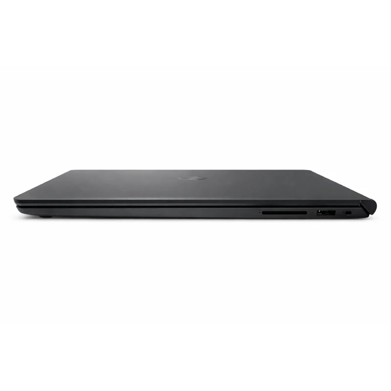 Dell 15 DC15250 - 15.6" FHD Touch / i7 / 16GB / 1TB (NVMe M.2 SSD) / Win 11 Home / 1YW - Laptop - Image 2