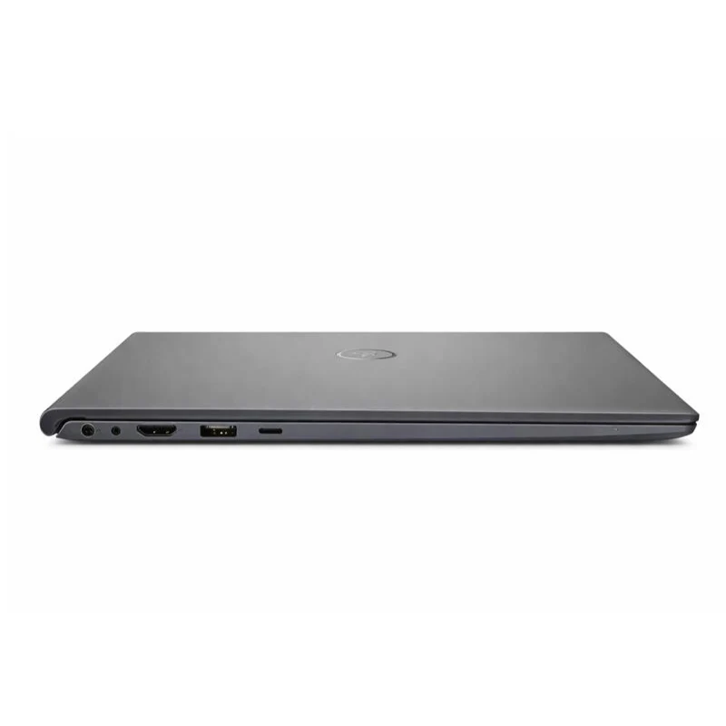 Dell 15 DC15250 - 15.6" FHD Touch / i7 / 16GB / 1TB (NVMe M.2 SSD) / Win 11 Home / 1YW - Laptop - Image 3