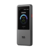 ZTE 5.5G MIFI Router U60 Pro MU5250 - Zain (Locked)