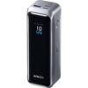 Anker Prime Power Bank (20,100mAh)