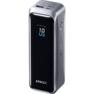 Anker Prime Power Bank (20,100mAh)