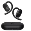 Anker Soundcore V20i Open-Ear Earbuds – Black