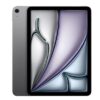 Apple iPad Air 11-Inch M4 128GB Wi-Fi – Gray