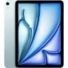 Apple iPad Air 11-Inch M4 128GB Wi-Fi – Blue