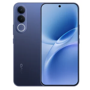 vivo V70 FE 5G AI Dual SIM 8GB RAM 256GB - Blue