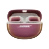Bose Ultra Open Bluetooth 5.3 / USB Type-C / Earbuds - Sunset Iridescent