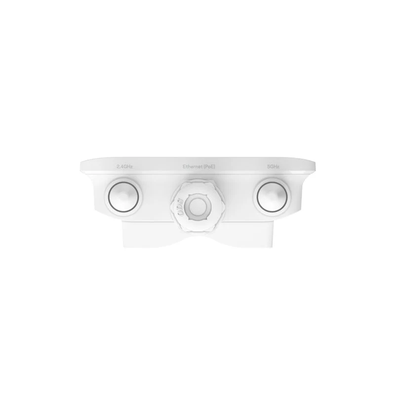 Linksys Cloud Managed AC1300 WiFi 5 Outdoor Wireless Access Point - 2.4 GHz, 5 GHz / LAN - Access Point - Image 2