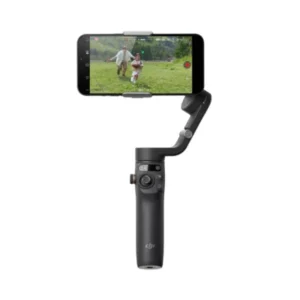 DJI