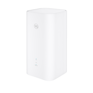 Huawei 5G CPE 5 Router Ooredoo