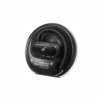 Anker Soundcore V40i Wireless Earphones - Black