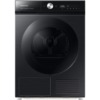 Samsung Bespoke AI™ 9kg Tumble Dryer with AI Dry and QuickDrive