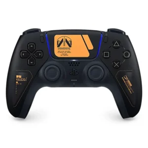 PS5 DualSense Wireless Controller Death Stranding 2 Limited Edition