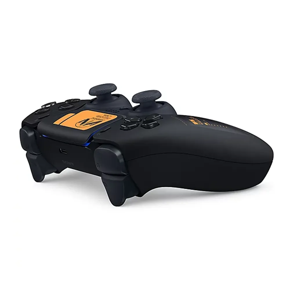 PS5 DualSense Wireless Controller Death Stranding 2 Limited Edition - Image 3