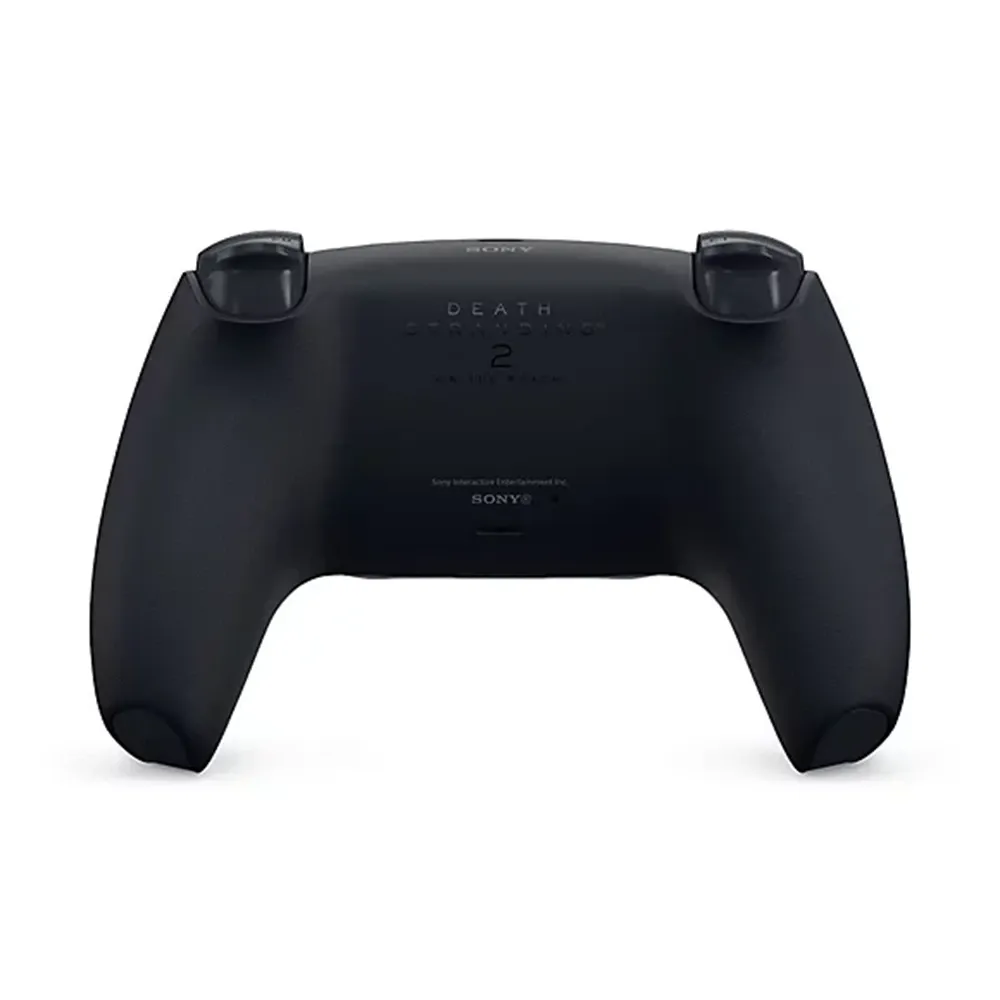 PS5 DualSense Wireless Controller Death Stranding 2 Limited Edition - Image 4