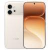 Honor 600 (8GB / 256GB) 5G Phone - Gold