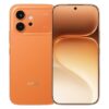 Honor 600 (8GB / 256GB) 5G Phone - Gold