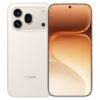 Honor 600 Pro (12GB / 512GB) 5G Phone - Gold