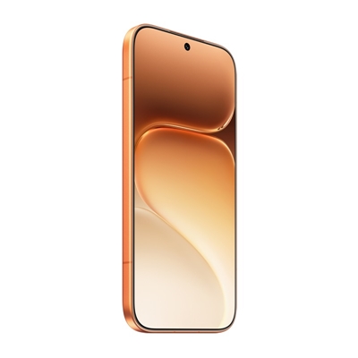 Honor 600 Pro (12GB / 512GB) 5G Phone - Orange - Image 3