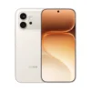 Honor 600 (8GB / 256GB) 5G Phone - Gold