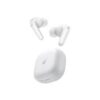 Anker Soundcore R60i NC - White