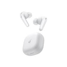 Anker Soundcore R60i NC - White